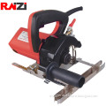 Raizi Tool Co.,Ltd.